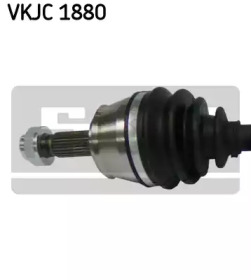 skf vkjc1880